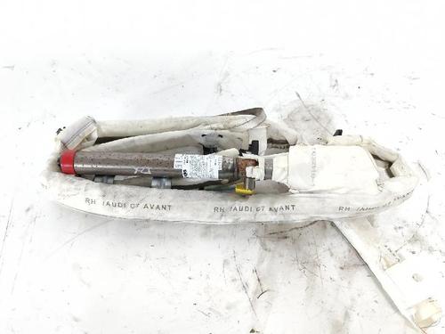 Used Right curtain airbag Right curtain airbag AUDI A6 Allroad C7 (4GH, 4GJ) 3.0 TDI quattro (204 hp) 33868885 33868885