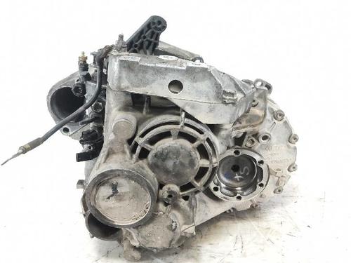 Gearkasse AUDI A3 (8P1) 2.0 TDI 16V | BP27626279M3 