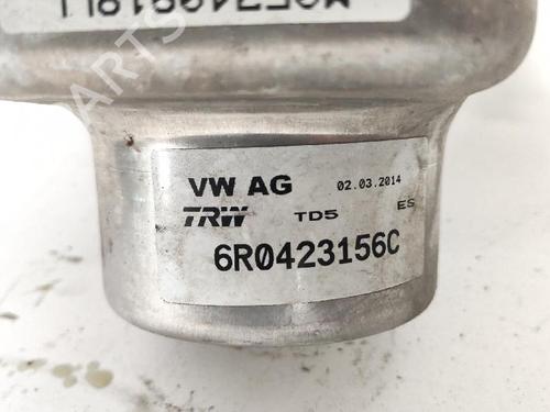 Steering pump VW POLO V (6R1, 6C1) 1.2 | BP27424831M99 