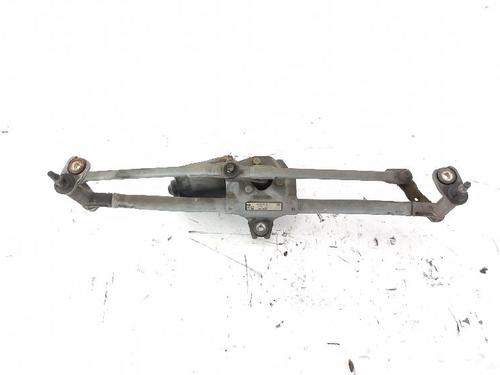 Used Front wiper motor Front wiper motor 34003197 34003197