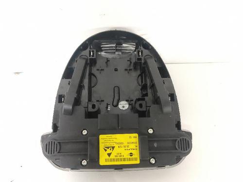 Interior roof light MINI MINI COUNTRYMAN (R60) One D | BP32008226I8 - Image 2