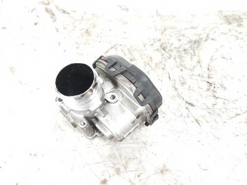 Used Throttle body Throttle body 38498515 38498515