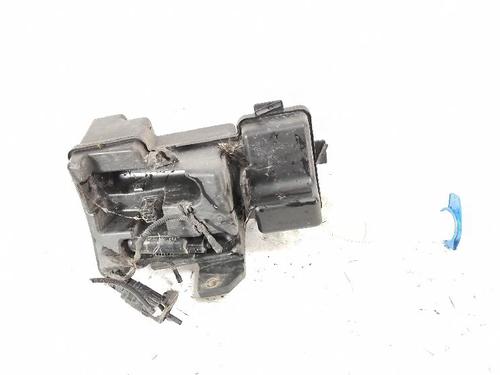 windscreen-washer-tank-vw-tiguan-5n_-2007-2008-2009-2010-2011-2012-2013-2014-2015-2016-2017-2018-27426848 main image