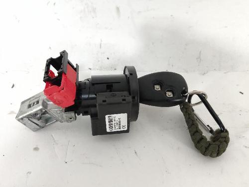 ignition-barrel-dacia-duster-hs_-2010-2011-2012-2013-2014-2015-2016-2017-2018-32845816 main image