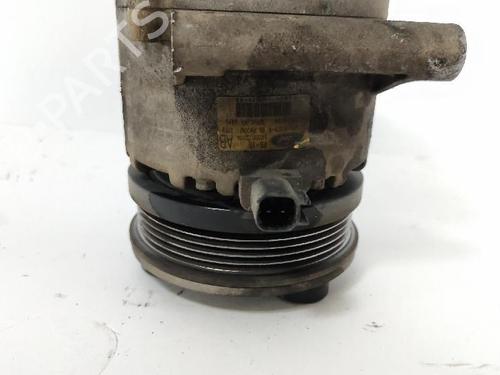 AC compressor FORD FOCUS II (DA_, HCP, DP) 1.4 | BP27695826M34 - Image 4