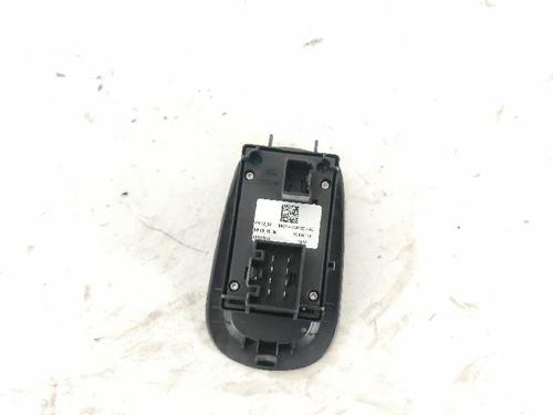 Left front window switch FORD TOURNEO CUSTOM V362 Bus (F3) 2.0 EcoBlue | BP38167543I27 - Image 2