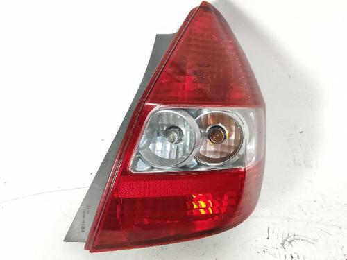 Autre HONDA JAZZ II (GD_, GE3, GE2) 1.2 i-DSI (GD5, GE2) (78 hp) 27414811