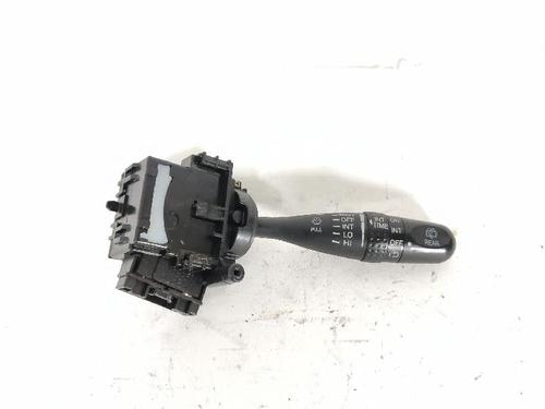 Used Steering column stalk SUZUKI GRAND VITARA II (JT, TE, TD) 1.9 DDiS All-wheel Drive (JT419, TD44, JB419WD, JB419XD,... (129 hp) 27412095