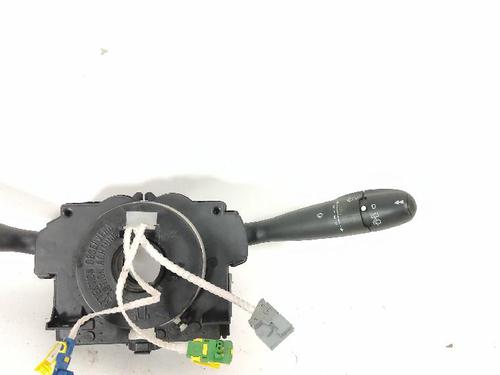 Steering column stalk CITROËN XSARA PICASSO (N68) 1.8 16V | BP29475411I23 