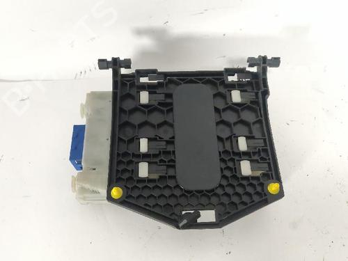 Fuse box FORD S-MAX (WA6) 2.0 TDCi | BP32079674E1 - Image 5
