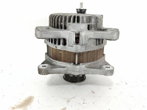 Used Alternator Alternator NISSAN QASHQAI I (J10, NJ10) 1.6 (114 hp) 27421723 27421723