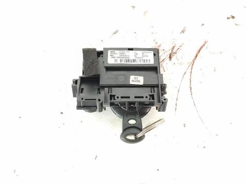 Ignition barrel MINI MINI (R56) Cooper D | BP28123025M48 