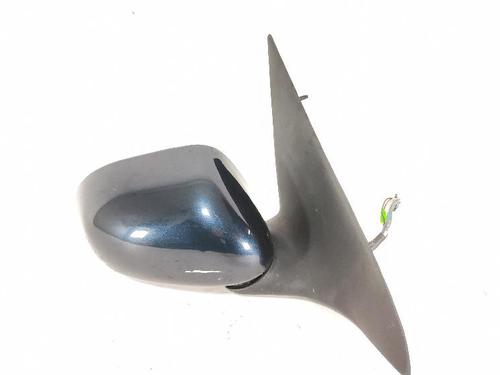 Used Right mirror FIAT BRAVA (182_) 1.9 JTD 105 (105 hp) 27415615