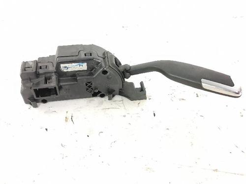 Used Gear lever CITROËN C4 Grand Picasso I (UA_) 2.0 HDi 138 (136 hp) 27426096