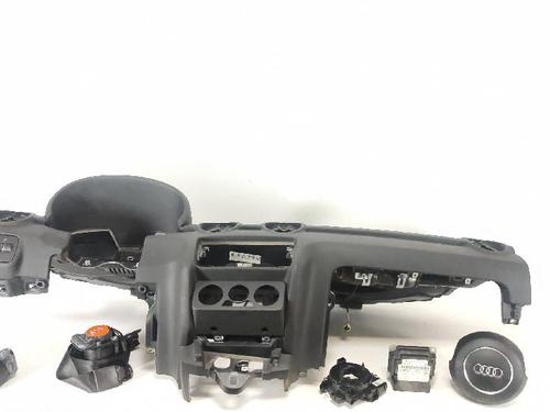 Used Airbag Kit Airbag Kit 39163945 39163945