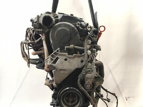Engine VW GOLF V (1K1) | BP38190161M1 - Image 4