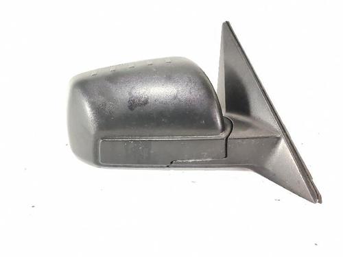Used Right mirror Right mirror KIA SOUL I (AM) 1.6 CRDi 115 (115 hp) 34577972 34577972