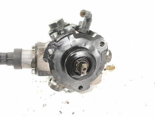 Injeksjonsspumpe FORD MONDEO IV Turnier (BA7) 2.2 TDCi | BP27425460M78