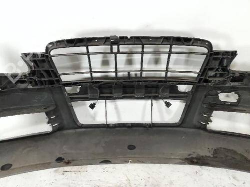 Front bumper AUDI A6 Allroad C6 (4FH) 3.0 TDI quattro | BP29628683C7 