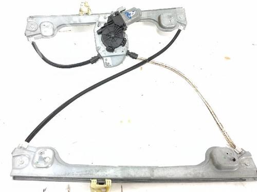 right-front-window-motor-peugeot-1007-km_-2005-27427541 main image
