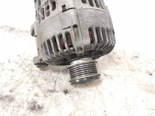 Alternator VW GOLF V (1K1) | BP40178395M7 - Image 5