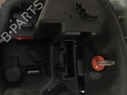 Left taillight BMW 3 Coupe (E92) 320 d | BP33976196C34 - Image 3