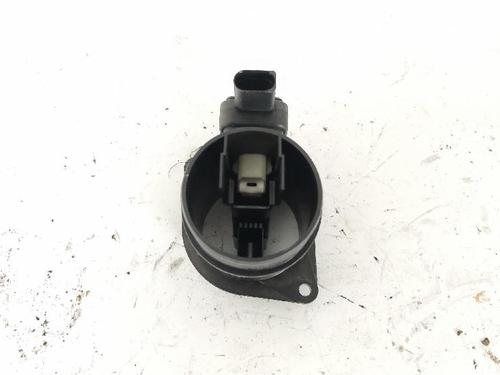Mass air flow sensor VW GOLF PLUS V (5M1, 521) 1.6 TDI | BP27424585M95 - Image 2