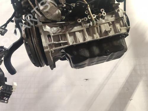 Engine HYUNDAI i30 (PDE, PD, PDEN) 2.0 N | BP39198944M1 - Image 4