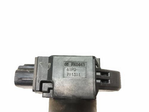 Ignition coil SUZUKI CELERIO (LF) 1.0 (AVK310) | BP32695621M94 - Image 3