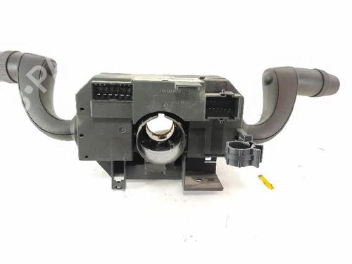Steering column stalk LANCIA YPSILON (843_) 1.3 D Multijet (843.AXF11, 843.AXF1A, 843.AXM11,... | BP28009526I23 