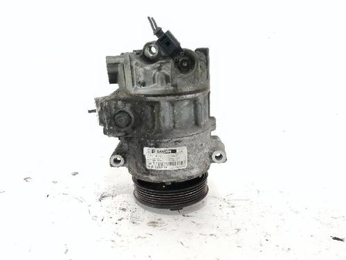 Used AC compressor VW GOLF PLUS V (5M1, 521) 1.4 16V (80 hp) 28449641