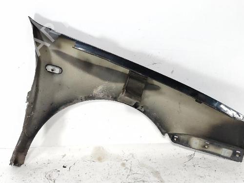 Left front fenders VW BORA I (1J2) 1.9 TDI | BP32280811C41