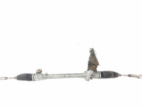 Used Steering rack Steering rack CITROËN C1 II (PA_, PS_) 1.0 VTi 68 (69 hp) 33036120 33036120