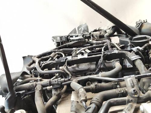 Engine VW GOLF ALLTRACK VII Variant (BA5, BV5) 1.6 TDI 4motion | BP36765809M1 - Image 5