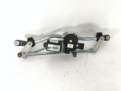 Used Front wiper motor Front wiper motor HYUNDAI i20 ACTIVE (IB, GB) 1.4 CRDI (90 hp) 40038945 40038945