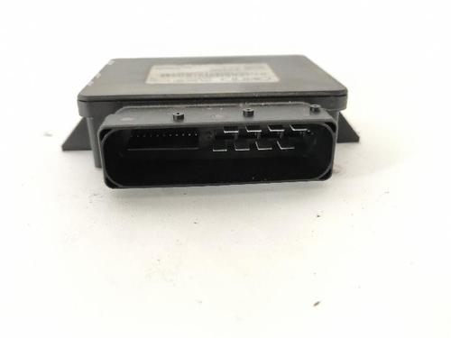 Hand brake AUDI A4 B8 (8K2) 1.8 TFSI | BP31848739I18 - Image 2
