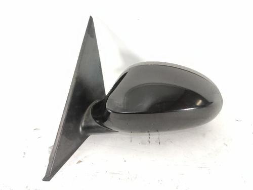 Used Left mirror BMW 1 (E87) 118 d (143 hp) 27412720
