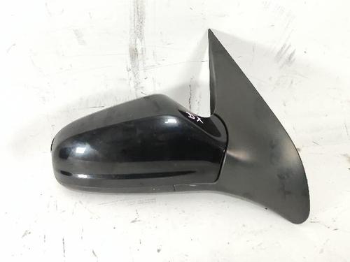 Used Right mirror OPEL ASTRA H (A04) 1.7 CDTI (L48) (100 hp) 29555199