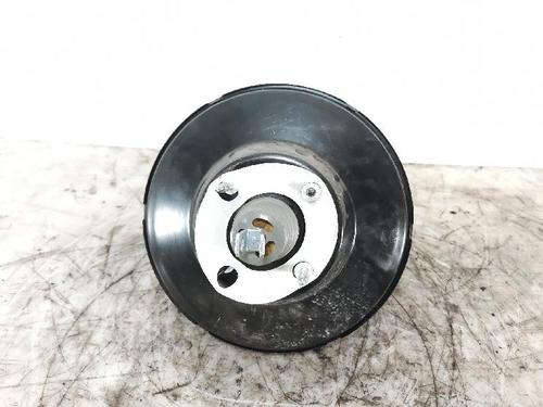 Servo brake FORD FOCUS III 1.6 Ti | BP27427811M42 