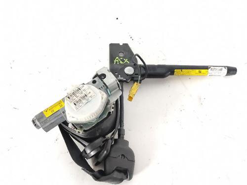 front-left-seatbelt-alfa-romeo-giulietta-940_-2010-2011-2012-2013-2014-2015-2016-2017-2018-2019-2020-31826618 main image