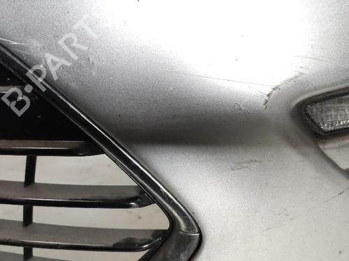 Front bumper FORD MONDEO IV Turnier (BA7) 2.2 TDCi | BP27425335C7