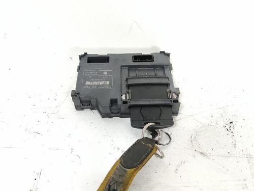 Used Ignition barrel RENAULT CLIO IV (BH_) 1.5 dCi 75 (75 hp) 30411169