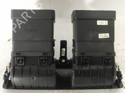 Luftventil VOLVO C30 (533) 1.6 D | BP36765840I21 - Image 3