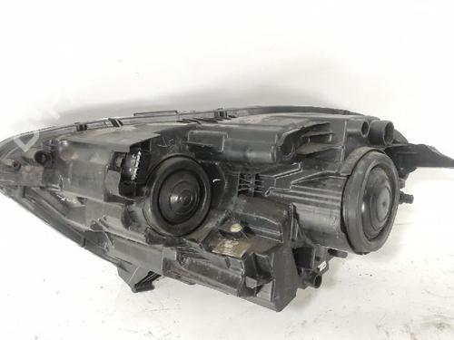 Right headlight FORD ECOSPORT 1.5 EcoBlue TDCi | BP30099691C29 