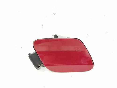 Used Fuel flap FIAT TIPO Hatchback (356_, 357_) 1.6 D (356HXG1B, 356HXG11) (120 hp) 29204088
