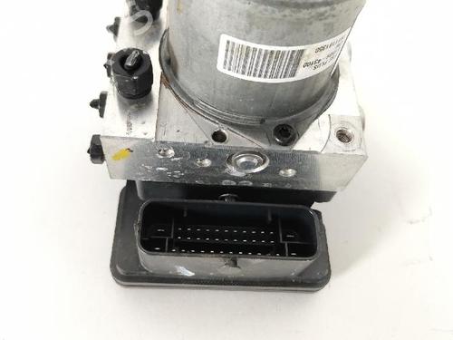 ABS pump HYUNDAI i30 (PDE, PD, PDEN) 2.0 N | BP39199015M43 - Image 2