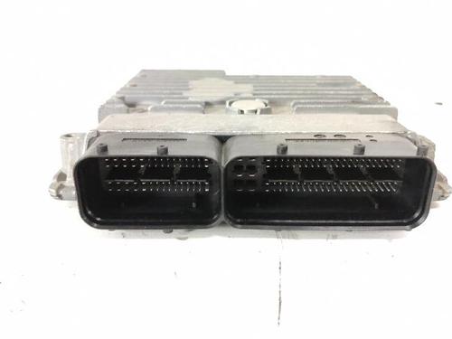 Engine control unit (ECU) VW TOURAN (1T3) 1.6 TDI | BP27432534M57 