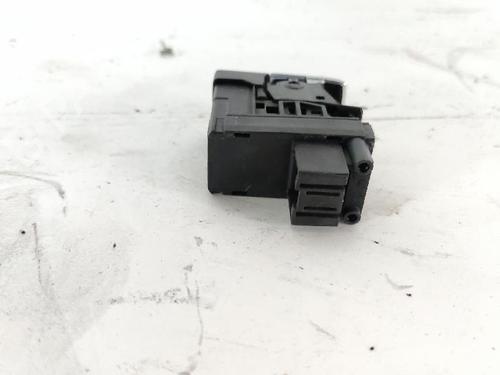 Hand brake AUDI A5 (8T3) 3.0 TDI quattro | BP28123178I18 - Image 2