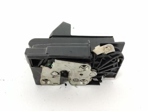 Rear right lock DACIA SANDERO II 1.2 | BP27432079C99