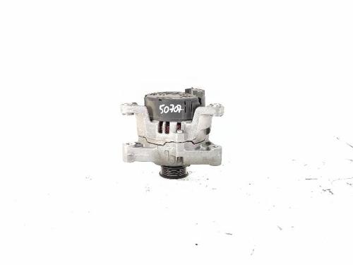 Used Alternator OPEL CORSA B (S93) 1.0 i 12V (F08, F68, M68) (54 hp) 27411101